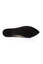 Sapatilha-Feminina-Moleca-5727.136.7800-Off-White