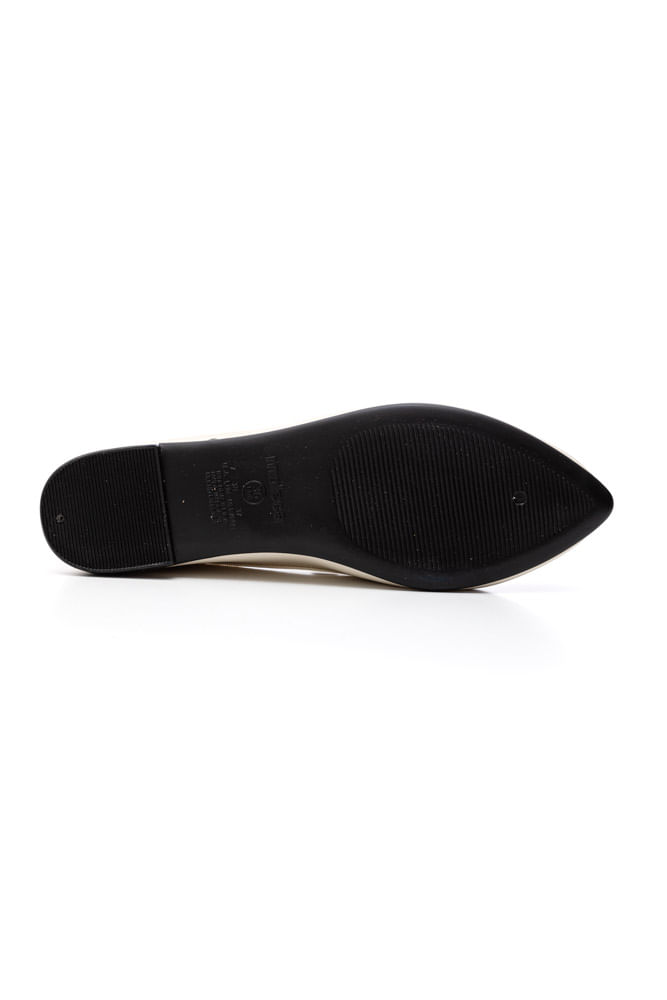 Sapatilha-Feminina-Moleca-5727.136.7800-Off-White