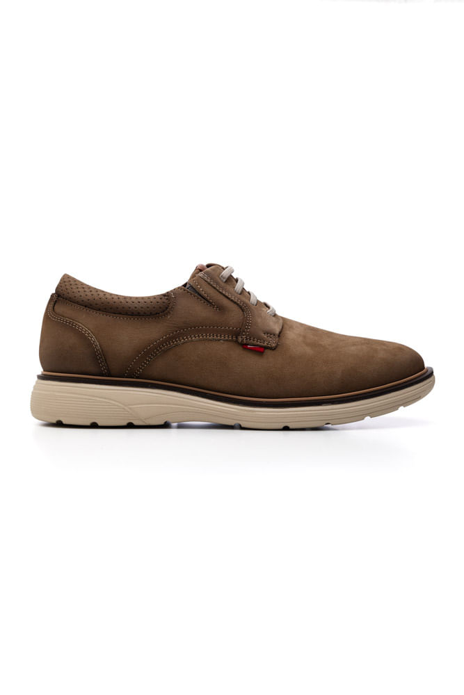 Sapato-Ferracini-Masculino-Em-4960i-Cinza