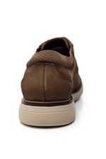 Sapato-Ferracini-Masculino-Em-4960i-Cinza
