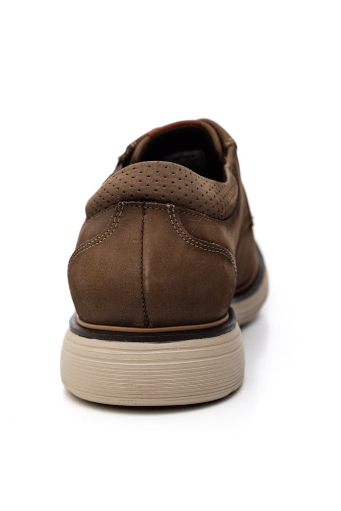 Sapato-Ferracini-Masculino-Em-4960i-Cinza