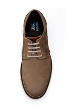 Sapato-Ferracini-Masculino-Em-4960i-Cinza