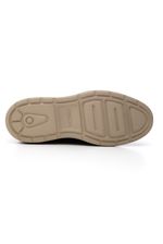 Sapato-Ferracini-Masculino-Em-4960i-Cinza