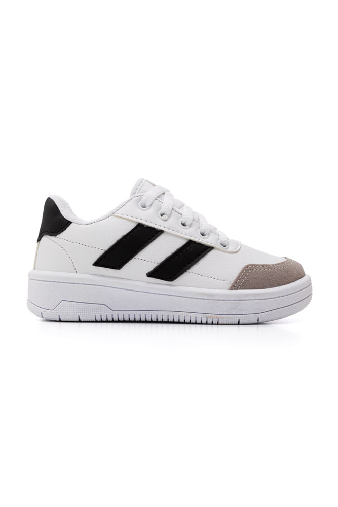 Tenis-Via-Vip-Vv4510-Branco