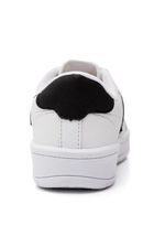 Tenis-Via-Vip-Vv4510-Branco