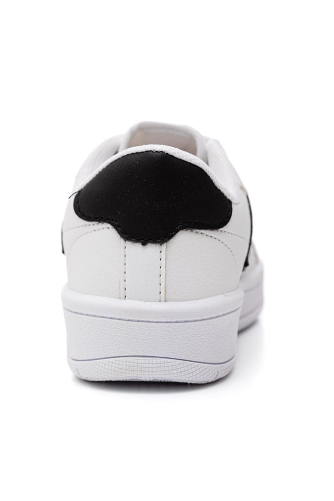 Tenis-Via-Vip-Vv4510-Branco
