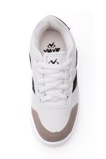 Tenis-Via-Vip-Vv4510-Branco