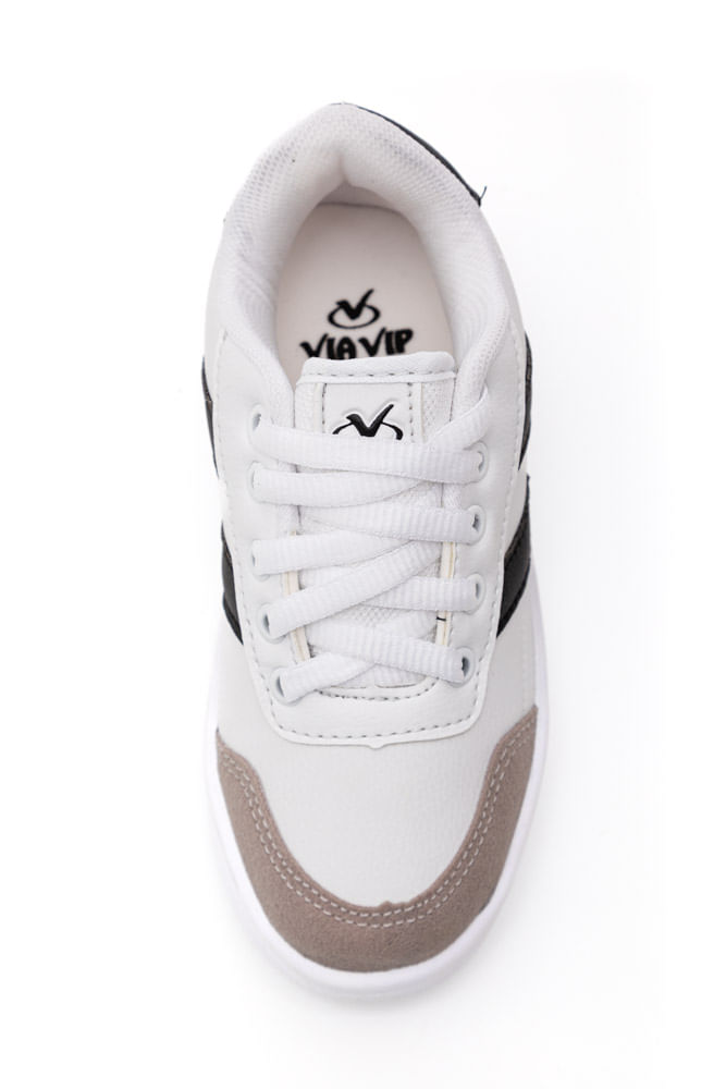 Tenis-Via-Vip-Vv4510-Branco