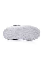 Tenis-Via-Vip-Vv4510-Branco