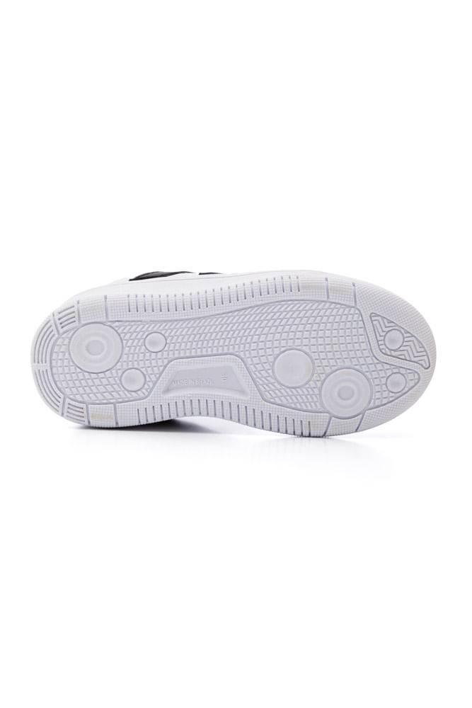 Tenis-Via-Vip-Vv4510-Branco