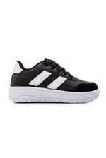 Tenis-Via-Vip-Vv4510-Preto