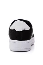 Tenis-Via-Vip-Vv4510-Preto