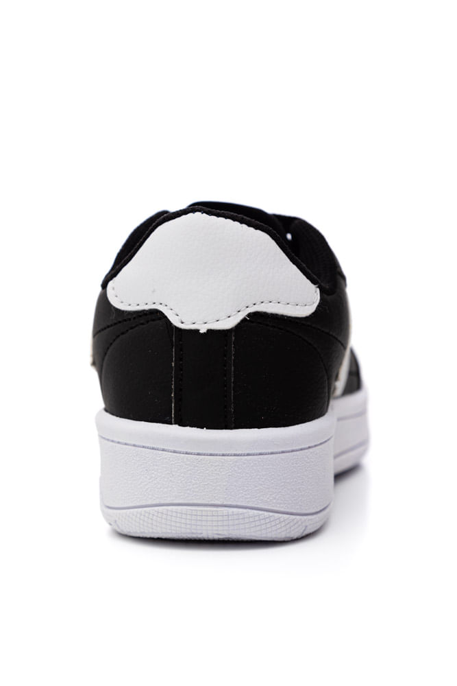 Tenis-Via-Vip-Vv4510-Preto
