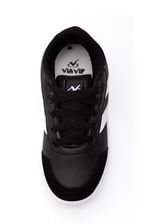 Tenis-Via-Vip-Vv4510-Preto