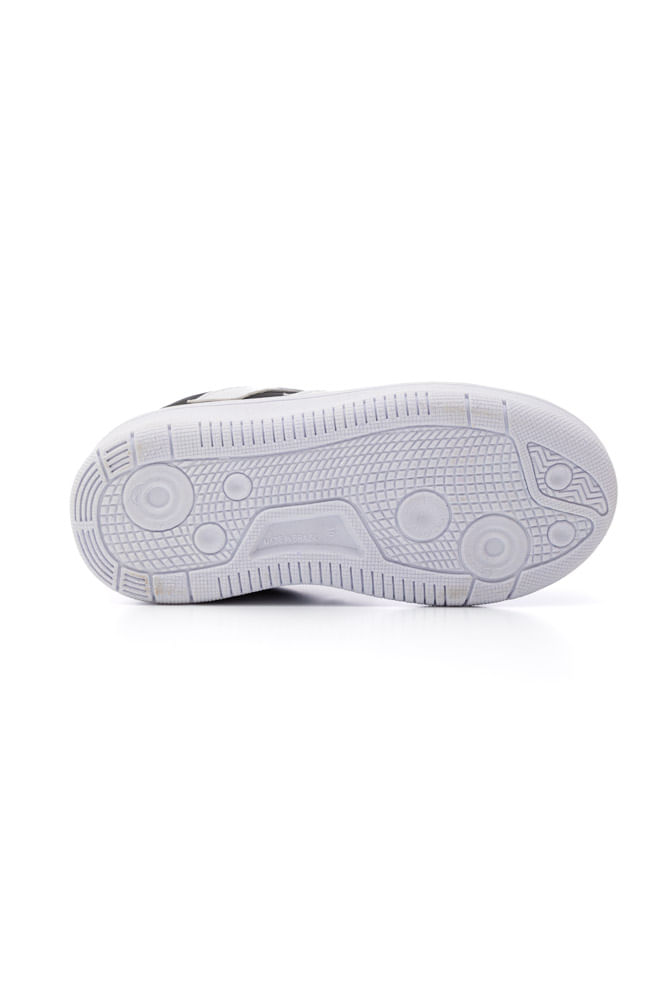 Tenis-Via-Vip-Vv4510-Preto