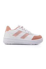 Tenis-Via-Vip-Vv4510-Rosa
