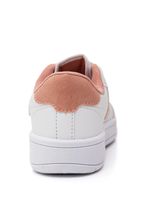 Tenis-Via-Vip-Vv4510-Rosa