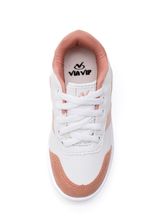 Tenis-Via-Vip-Vv4510-Rosa