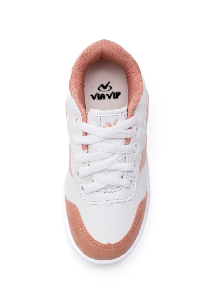 Tenis-Via-Vip-Vv4510-Rosa