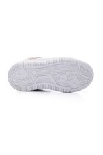Tenis-Via-Vip-Vv4510-Rosa