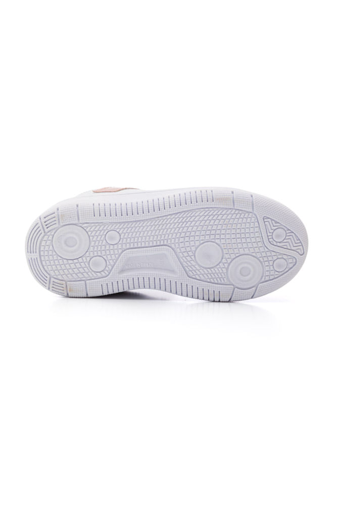 Tenis-Via-Vip-Vv4510-Rosa