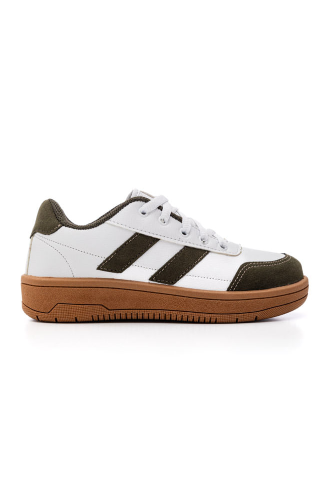 Tenis-Via-Vip-Vv4510-Verde