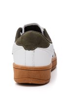 Tenis-Via-Vip-Vv4510-Verde