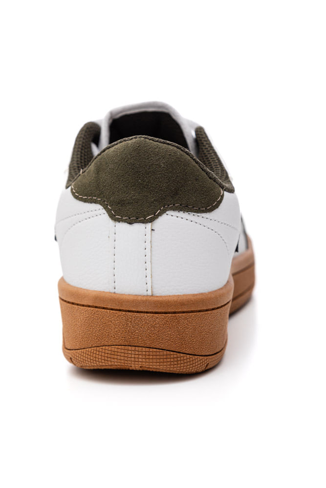 Tenis-Via-Vip-Vv4510-Verde