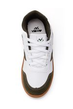 Tenis-Via-Vip-Vv4510-Verde