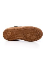 Tenis-Via-Vip-Vv4510-Verde