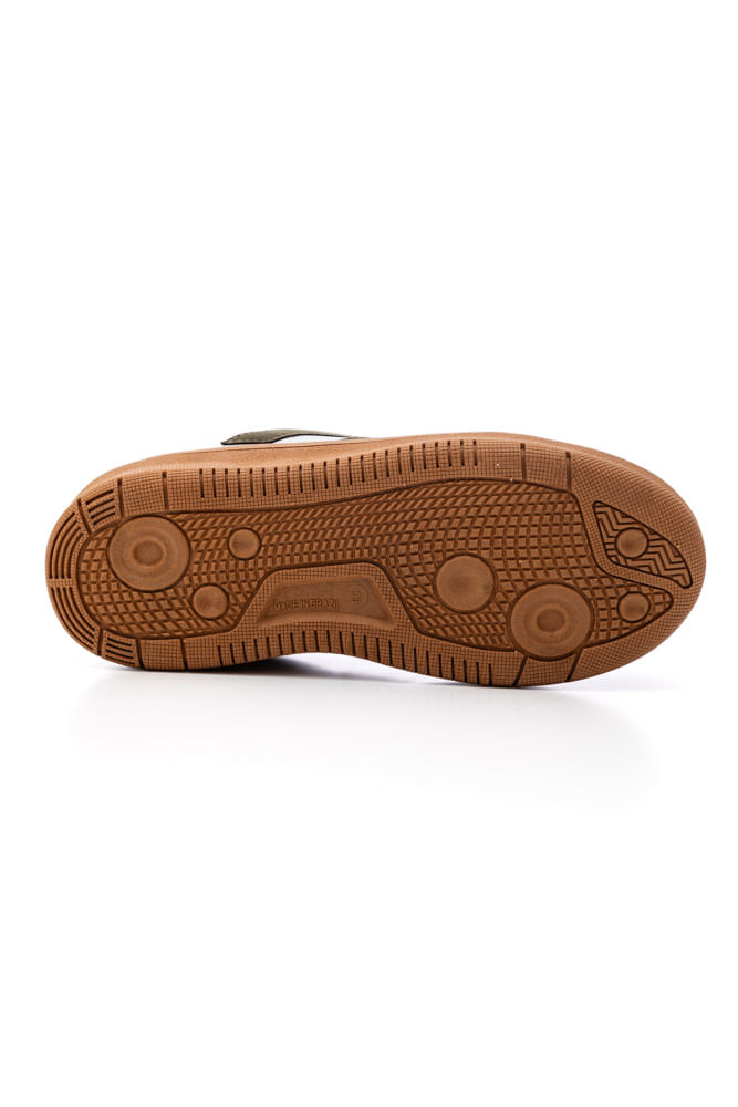 Tenis-Via-Vip-Vv4510-Verde