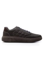 Tenis-Ferracini-9062b-Chumbo