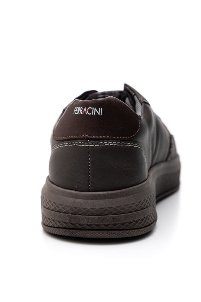 Tenis-Ferracini-9062b-Chumbo