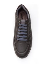 Tenis-Ferracini-9062b-Chumbo