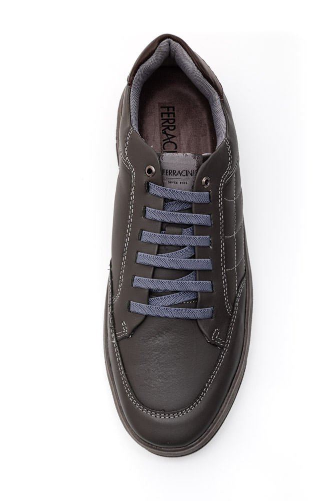 Tenis-Ferracini-9062b-Chumbo