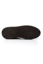 Tenis-Ferracini-9062b-Chumbo