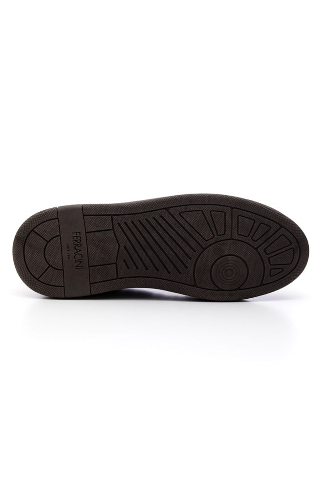 Tenis-Ferracini-9062b-Chumbo