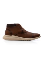 Bota-Ferracini-3847i-Caramelo