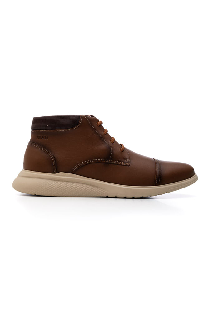 Bota-Ferracini-3847i-Caramelo