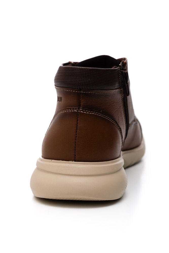Bota-Ferracini-3847i-Caramelo