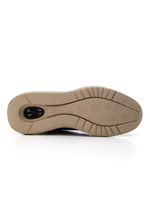 Bota-Ferracini-3847i-Caramelo