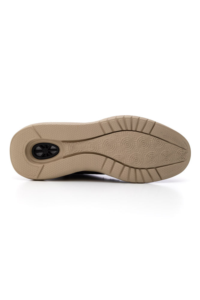 Bota-Ferracini-3847i-Caramelo