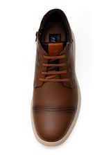 Bota-Ferracini-3847i-Caramelo