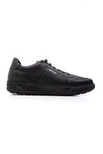 Sapatenis-Ferracini-7782b-Preto