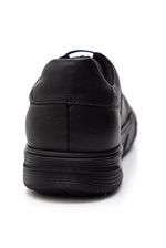 Sapatenis-Ferracini-7782b-Preto