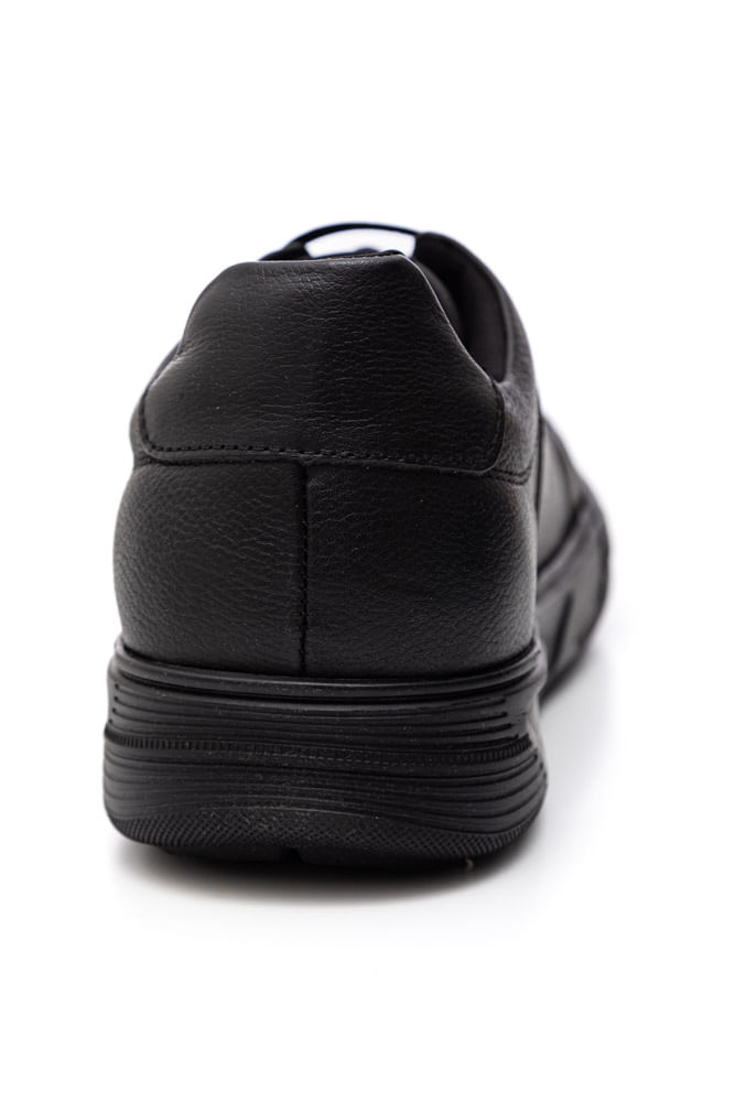 Sapatenis-Ferracini-7782b-Preto