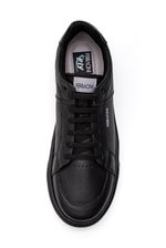 Sapatenis-Ferracini-7782b-Preto