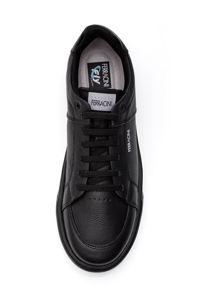 Sapatenis-Ferracini-7782b-Preto