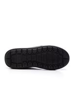 Sapatenis-Ferracini-7782b-Preto