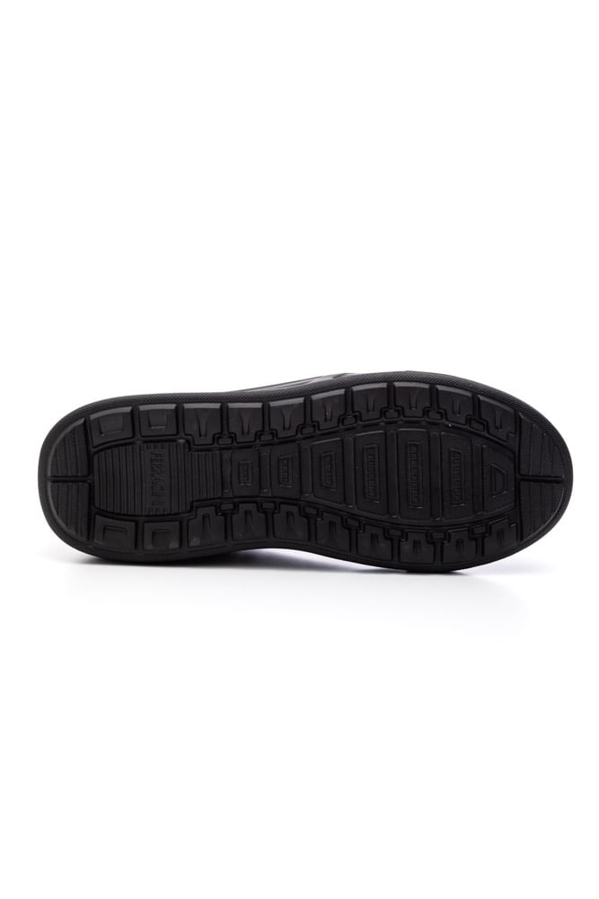 Sapatenis-Ferracini-7782b-Preto